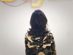 -P.STYLE派斯造型