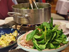 -贵州大厦贵州厅(樱花园西街店)