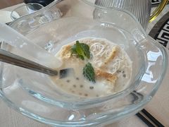 -云腾食府·云南菜