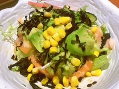 -贵木日本料理·铁板烧(新地假日广场店)