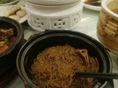 -金龙渔港(双楠店)