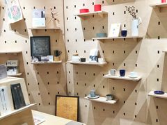 -三联韬奋书店(宽窄巷子店)