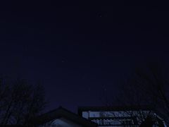 -不止轰趴独栋别墅户外烧烤(颐西庄园店)