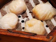 正斗虾饺皇-正斗·港式粤菜(SKLP店)