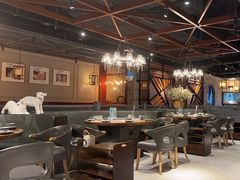 -快乐小羊·内蒙牛羊肉火锅(流花中心店)