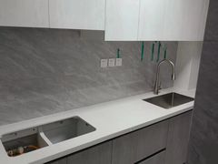 -一起装修网(集团店)
