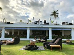 -FINNS Beach Club