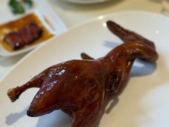 -利苑酒家(金宝店)