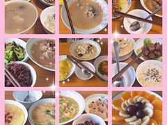 -好孕妈妈月嫂(沈河总店)