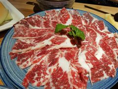 -黔诚多彩火锅(甲秀楼店)