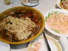 -壹只菜·崇明本地特色菜(崇明南门店)