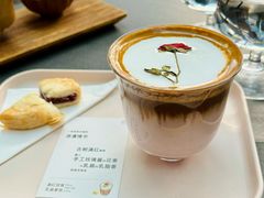-FOOOO CITY CLUB 孚乐里音乐西餐酒吧(悠方店)