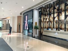 -奇迹健身·恒温游泳(恒大广场店)