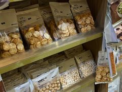 -MUJI无印良品(中航城君尚店店)