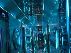 -Z+KTV自由港PLUS(仲盛店)