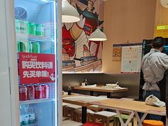 -鸭得堡老鸭汤·鸭血粉丝(南京博物院店)