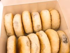 -矮子馅饼(大成路店)