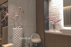 点击看大图 -刘娟美甲沙龙