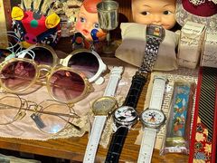 -恋物百货商店(华侨城店)