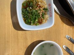 -袁记串串香(西安路店)