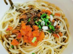 -蔡林记(胭脂路店)