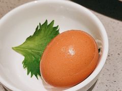 -海底捞火锅(金地广场生日主题店)