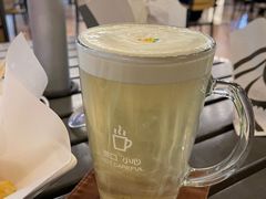 -813芭依珊 BAESAn(皇冠十畝地店)