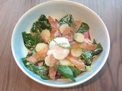 -弗兰克牛排西餐厅 Galla R By Ribone(上海首店)