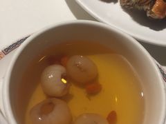 -稻香饭店(IFS国金中心店)