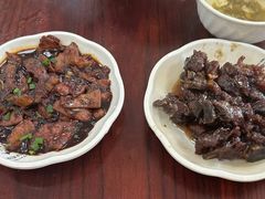 -天鹅到家·保姆月嫂育儿嫂(天河店)