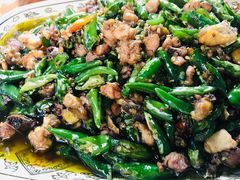 -陈有良尖椒鸡(渝中示范店)