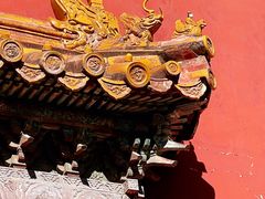 -北京市劳动人民文化宫