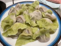 -东来顺饭庄(西直门店)