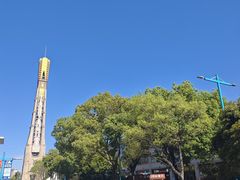 -钢管厂五区小郡肝串串香火锅(梅川路店)