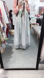 -汉仪华裳汉服馆(打浦桥店)