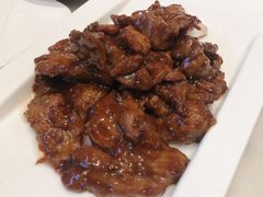 -燕云楼(云南路店)