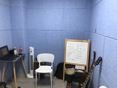 -大象音乐·吉他·架子鼓·声乐(双井店)
