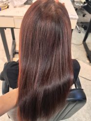 点击看大图 -丝语萱形象