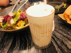 -LES ELITES 英集荟(南京西路店)