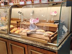 -金凤成祥(草桥店)