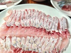 -正能量脆肉鲩火锅