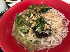 -北京辽宁大厦·盛安汇西餐厅