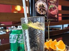 -捞王猪肚鸡火锅(昆山店)