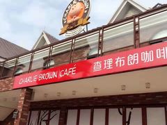 -史努比缤纷世界