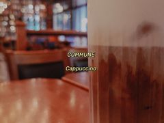 -COMMUNE幻师(解放西路店)