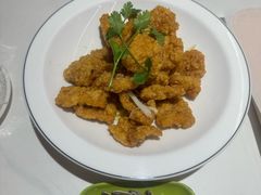-爪王羊排火锅·烧烤