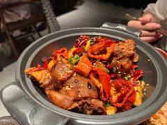 -纯阳•六两酒馆