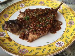 那家盛宴-那家小馆•北京菜•烤鸭(香山店)