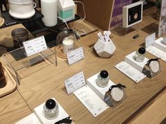 -G·SPACE(金鹰世界店)