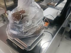 -剑南五香牛肉店